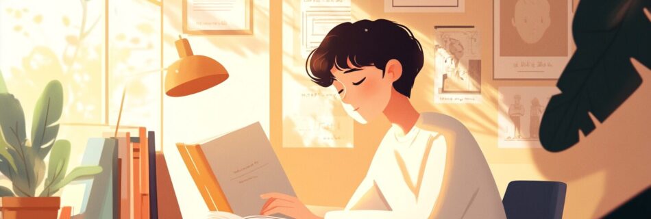 IB DP Philosophyとは？勉強方法・進路活用まで徹底解説！