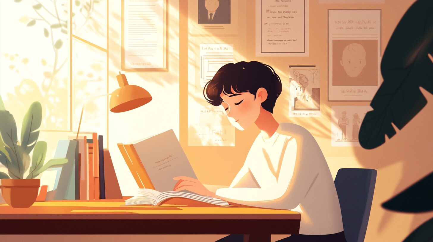 IB DP Philosophyとは?勉強方法・進路活用まで徹底解説!