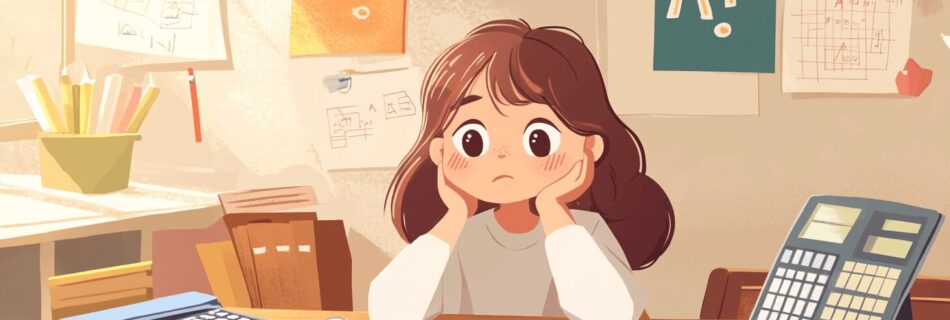 【AAとAIどっち？】IB Mathで失敗しない科目選びのコツ｜IB卒業生インタビューあり