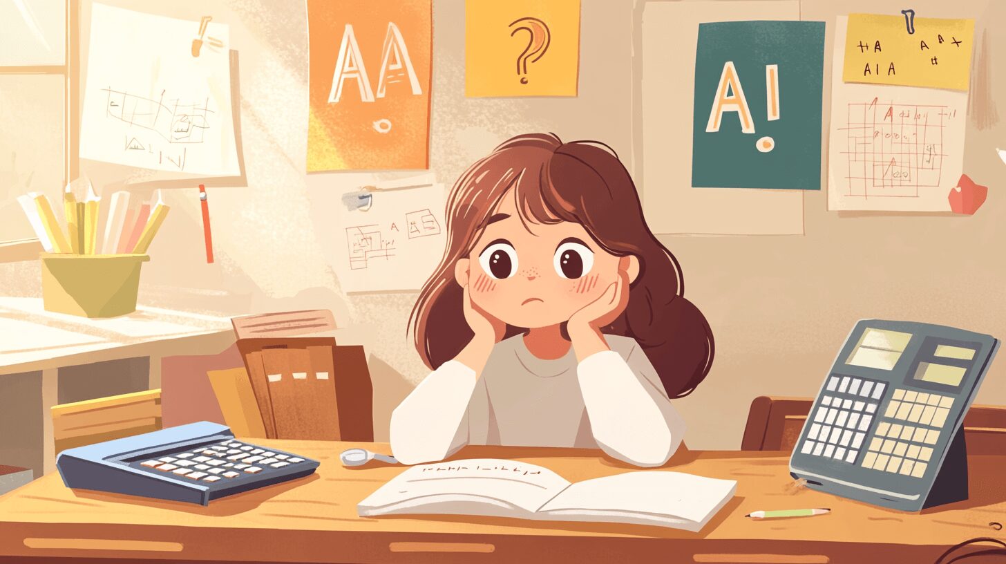 【AAとAIどっち?】IB Mathで失敗しない科目選びのコツ|IB卒業生インタビューあり