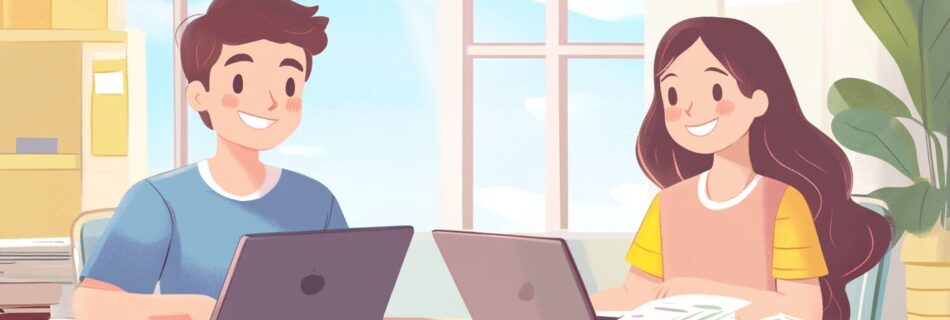 IB入試で失敗しない大学の選び方をIB専門塾が解説！合格の戦略も伝授