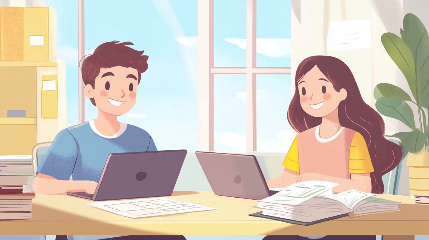 IB入試で失敗しない大学の選び方をIB専門塾が解説!合格の戦略も伝授