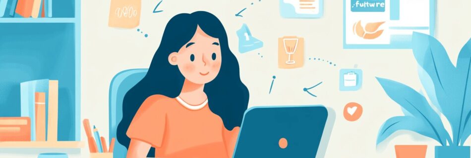 ATLスキルとは？失敗しないIB校の選び方を専門塾が解説！