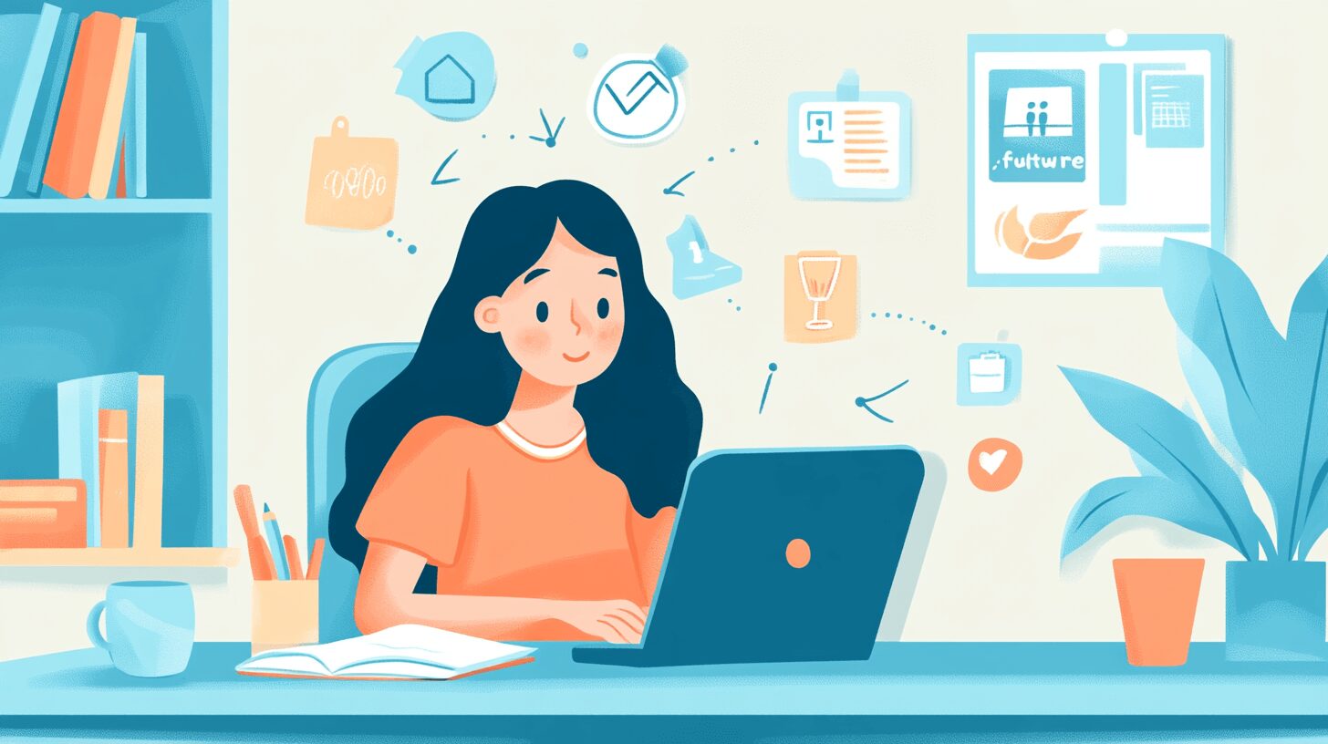 ATLスキルとは?失敗しないIB校の選び方を専門塾が解説!