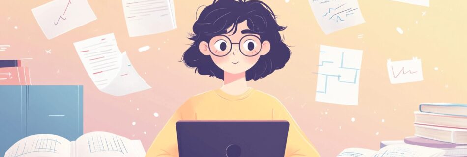 IB Computer Scienceでスコア7！勉強法から進路での活用まで解説