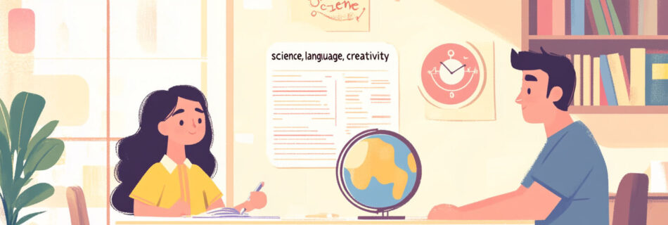 IB MYP入門ガイド｜学ぶメリットや向き不向きまで徹底解説