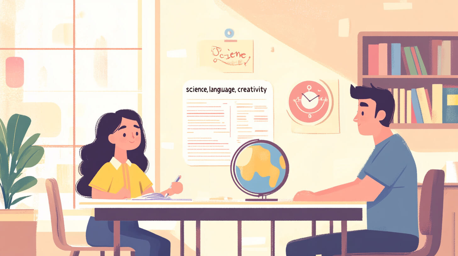 IB MYP入門ガイド|学ぶメリットや向き不向きまで徹底解説