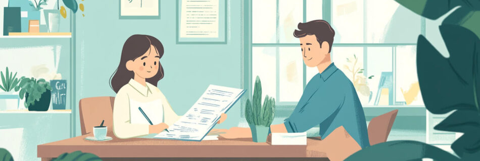 MYP PPとは？身につく力や保護者のサポート方法まで完全解説