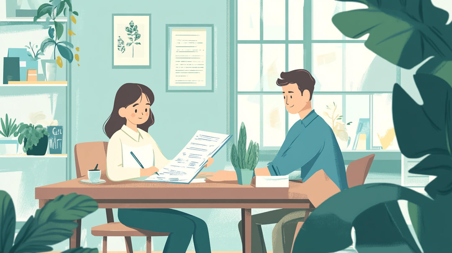 MYP PPとは?身につく力や保護者のサポート方法まで完全解説