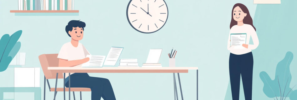 IB EA（External Assessment）の基本｜得点アップ法も解説