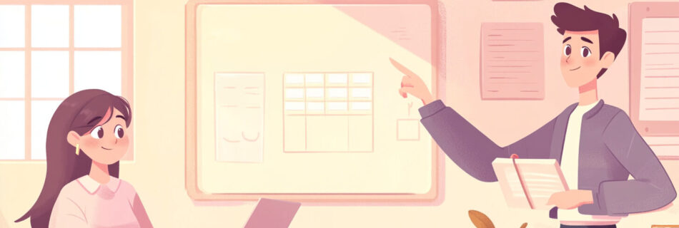 IB卒業の合格点を乗り越える！避けるリスクや救済措置についても解説