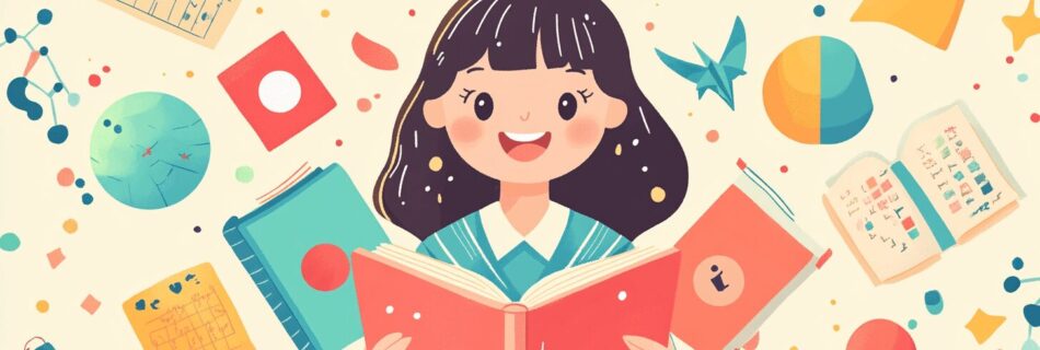 IBのバイリンガルディプロマとは？DPとの違いや向き不向きを完全解説