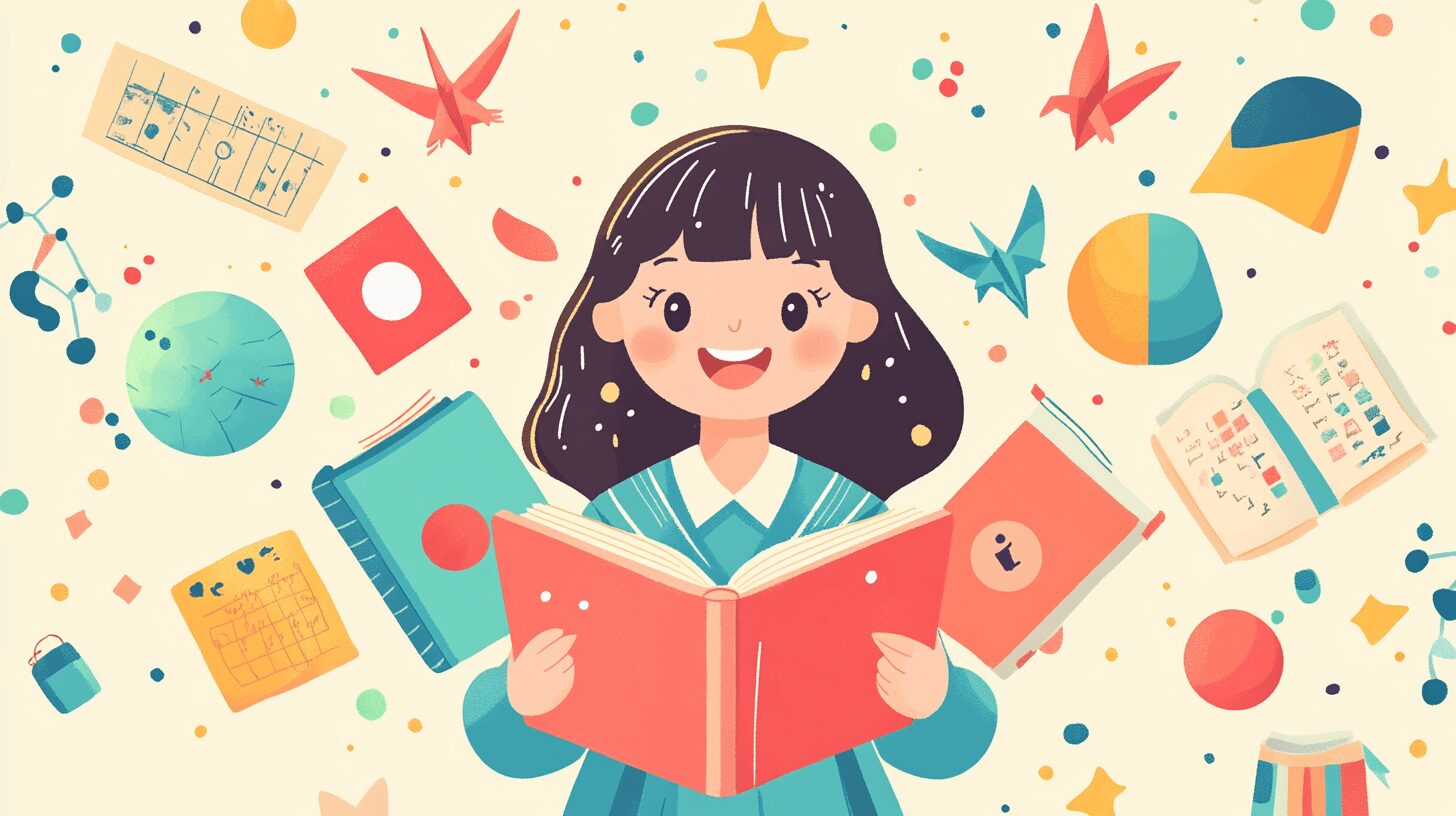 IBのバイリンガルディプロマとは？DPとの違いや向き不向きを完全解説