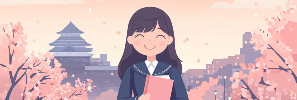 大阪のIB認定校を一覧表でまとめ｜後悔しない学校選びの方法も解説