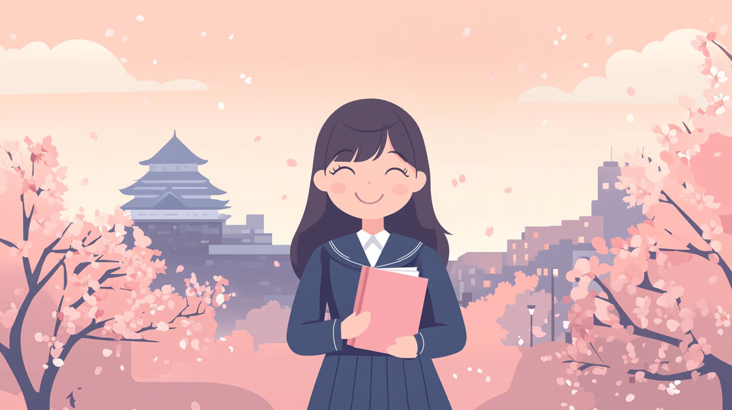 大阪のIB認定校を一覧表でまとめ|後悔しない学校選びの方法も解説