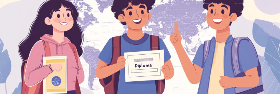 IBを活かせる大学の探し方と選び方｜国内外どちらも理解できる完全ガイド